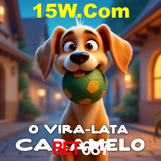 A Emoção da Loteria na Bet687: Uma Chance de Mudança de Vida