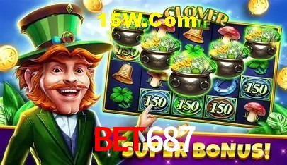 Estratégias Crash Games Bet687